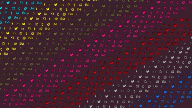 你被哪个后来知道很sb的BUG困扰过一周以上吗?