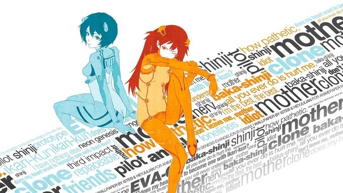 iOS的墓碑机制这么厉害，为什么Windows、Linux不***用呢？