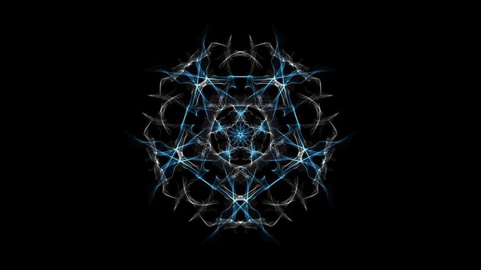 Edge 浏览器的评价是否在逐渐下降？