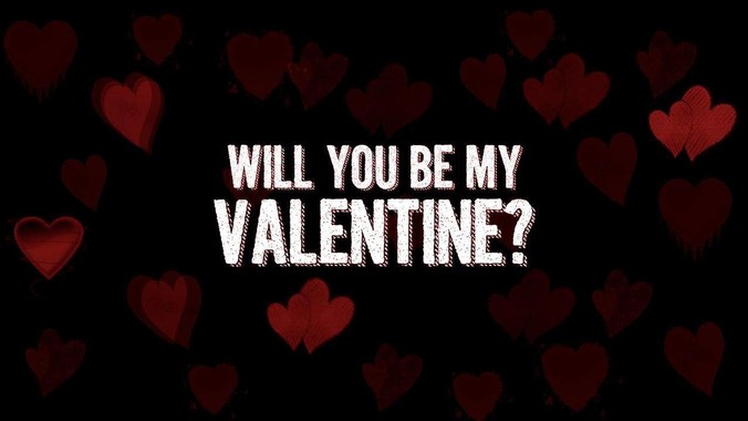 为什么当今 Web 应用不都***用 WebSocket 形式进行数据交互?