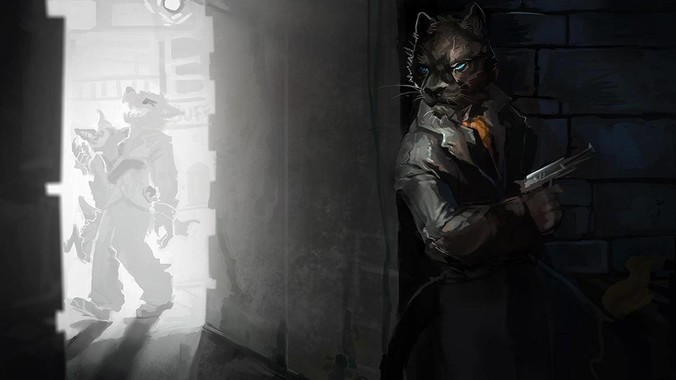 如何评价捞女游戏改名，全网&ldquo;围剿&rdquo;，以及导演b站账号被封这件事?