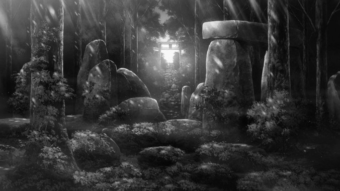 一名女子在杭州万象城遭挟持被捅 20 多刀，隆胸***体救了一命，这反映出哪些公安系统的问题？