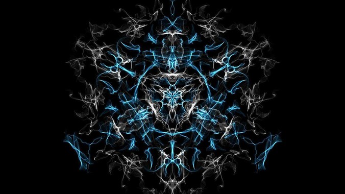 显示器选32还是27，2k还是4k?