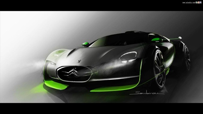 养乌龟只养一只，它觉得会孤独吗？