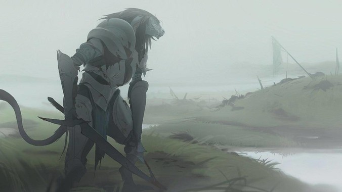 有哪些小众的开源项目养活了一大批人?