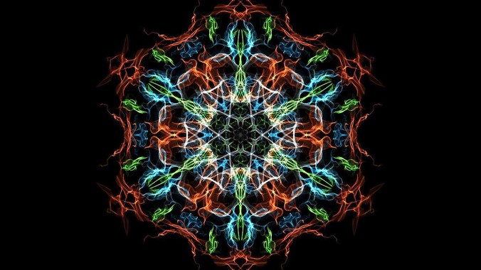 现在是2025年6月，现在的房价是阴跌还是暴跌？还会继续跌多久？是否已经开始分化?