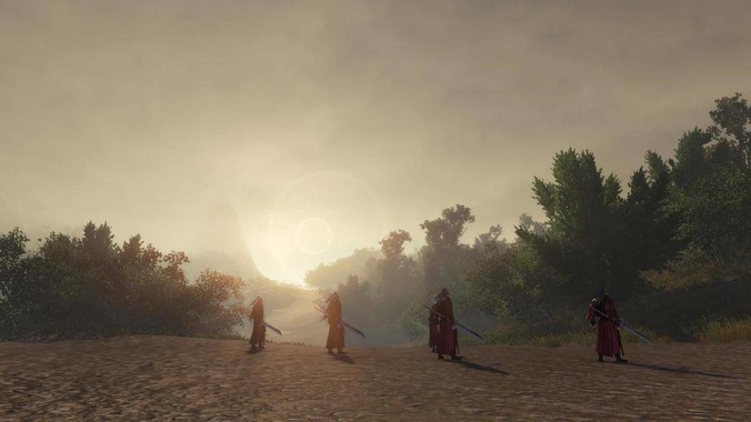 水草缸普通新手人家好养活吗?