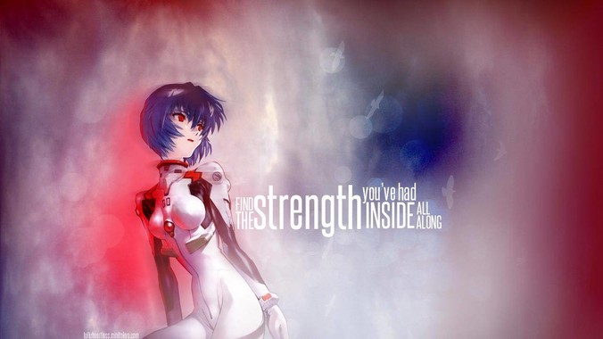 所有电子都是一模一样的吗?