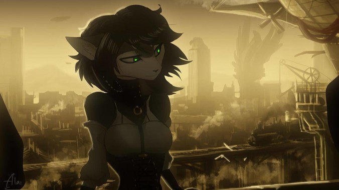 现在既然全靠雷达了，为啥伊以炸来炸去都要在晚上？