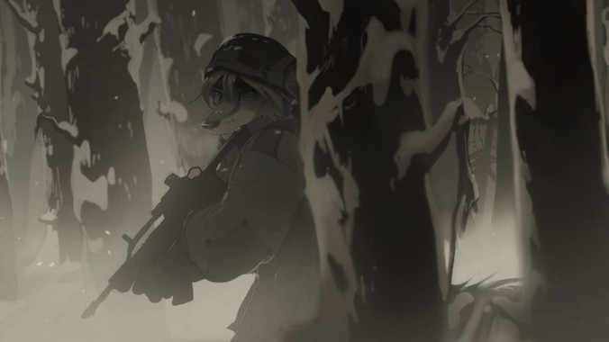 国内为什么那么多人黑 WordPress ?