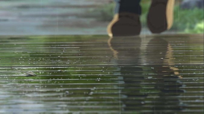 曼德拉是南非的罪人吗？