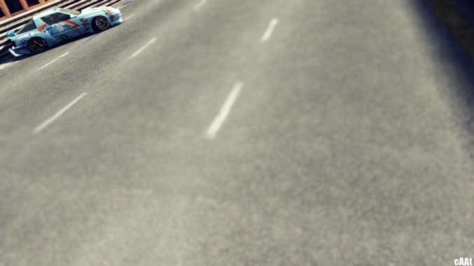 如何评价mq白这个人?