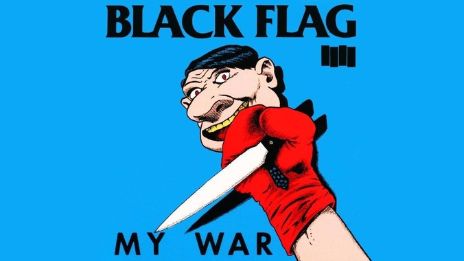 为什么很多陕西人做饭一点都不讲究？