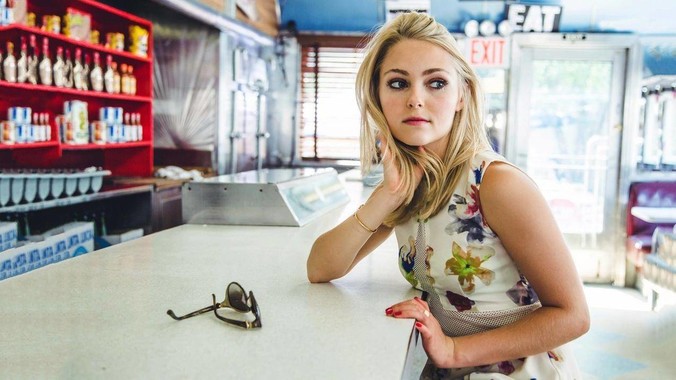 普通人用得着4k分辨率的显示器吗？