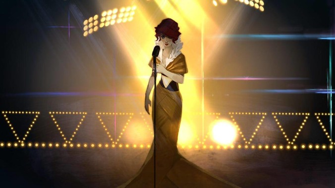 graalvm为啥国内没有流行起来,go写起来实在太恶心了,难道任凭go独霸云原生?