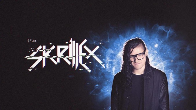 你见过的有些人能漂亮到什么程度?