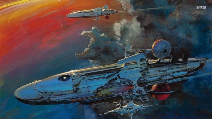 中了一个亿  你会做什么？