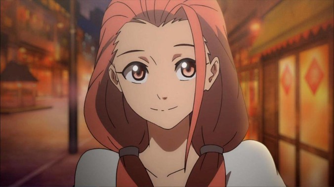 为什么玄戒芯片的热度突然就下来了?按理说这应该是轰动全国的大事啊?